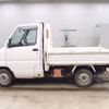 mitsubishi minicab-truck 1999 -MITSUBISHI 【岩手 480ﾃ 748】--Minicab Truck GD-U62T--U62T-0004184---MITSUBISHI 【岩手 480ﾃ 748】--Minicab Truck GD-U62T--U62T-0004184- image 10