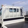 hino dutro 2015 GOO_NET_EXCHANGE_0206393A30250228W003 image 9