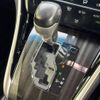 toyota harrier 2018 quick_quick_DBA-ZSU60W_ZSU60-0161401 image 18