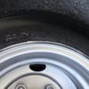 mazda titan 2018 CFJ1533639 image 44