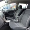 toyota corolla-fielder 2008 REALMOTOR_N2023090217A-7 image 17