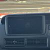 daihatsu hijet-cargo 2024 CFJ1755133 image 18