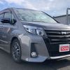 toyota noah 2017 -TOYOTA--Noah DBA-ZRR85W--ZRR85-0076340---TOYOTA--Noah DBA-ZRR85W--ZRR85-0076340- image 12