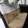 toyota corolla-axio 2012 CFJ3132009 image 24