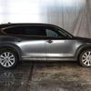 mazda cx-8 2018 -MAZDA--CX-8 KG2P--124074---MAZDA--CX-8 KG2P--124074- image 15