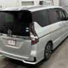 nissan serena 2021 quick_quick_5AA-GFC27_222367 image 5