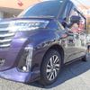 toyota roomy 2021 quick_quick_5BA-M900A_M900A-0537950 image 12