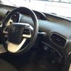 toyota prius 2016 -TOYOTA--Prius DAA-ZVW51--ZVW51-6018462---TOYOTA--Prius DAA-ZVW51--ZVW51-6018462- image 12