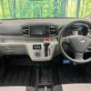 daihatsu mira-e-s 2017 -DAIHATSU--Mira e:s DBA-LA350S--LA350S-0028720---DAIHATSU--Mira e:s DBA-LA350S--LA350S-0028720- image 2