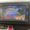 honda n-one 2016 CFJ1541249 image 22