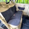 suzuki alto-lapin 2021 CFJ1585752 image 9