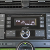 toyota premio 2015 CFJ-53 image 13