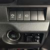 suzuki jimny 2020 CFJ1828979 image 7