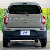 suzuki xbee 2019 -SUZUKI--XBEE DAA-MN71S--MN71S-146063---SUZUKI--XBEE DAA-MN71S--MN71S-146063- image 16