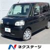 daihatsu tanto 2012 -DAIHATSU--Tanto DBA-L375S--L375S-0506879---DAIHATSU--Tanto DBA-L375S--L375S-0506879- image 1