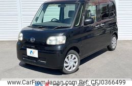 daihatsu tanto 2012 -DAIHATSU--Tanto DBA-L375S--L375S-0506879---DAIHATSU--Tanto DBA-L375S--L375S-0506879-