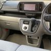toyota passo 2017 -TOYOTA--Passo DBA-M700A--M700-0082666---TOYOTA--Passo DBA-M700A--M700-0082666- image 16