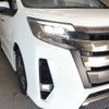 toyota noah 2019 -TOYOTA--Noah DBA-ZRR80W--ZRR80-0500364---TOYOTA--Noah DBA-ZRR80W--ZRR80-0500364- image 20