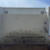 isuzu giga 2020 -ISUZU--Giga 2PG-CXZ77CT--CXZ77CT-7003639---ISUZU--Giga 2PG-CXZ77CT--CXZ77CT-7003639- image 11