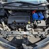 toyota corolla-fielder 2014 -TOYOTA--Corolla Fielder NZE161G--NZE161G-7088778---TOYOTA--Corolla Fielder NZE161G--NZE161G-7088778- image 10