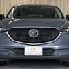 mazda cx-5 2021 -MAZDA--CX-5 3DA-KF2P--KF2P-455792---MAZDA--CX-5 3DA-KF2P--KF2P-455792- image 13