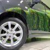 suzuki wagon-r-stingray 2012 CFJ1805361 image 11