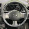 nissan note 2013 -NISSAN--Note DBA-E12--E12-178368---NISSAN--Note DBA-E12--E12-178368- image 12