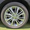 suzuki baleno 2016 quick_quick_CBA-WB42S_MA3EWB4ZS00145272 image 11