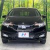 honda fit 2018 quick_quick_GK4_GK4-1307627 image 15
