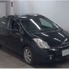 toyota prius 2008 -TOYOTA 【松戸 300ｻ6312】--Prius DAA-NHW20--NHW20-3483465---TOYOTA 【松戸 300ｻ6312】--Prius DAA-NHW20--NHW20-3483465- image 1