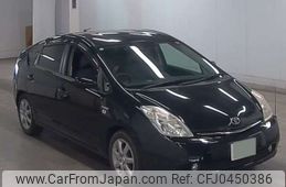 toyota prius 2008 -TOYOTA 【松戸 300ｻ6312】--Prius DAA-NHW20--NHW20-3483465---TOYOTA 【松戸 300ｻ6312】--Prius DAA-NHW20--NHW20-3483465-