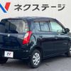 suzuki alto 2012 -SUZUKI--Alto DBA-HA25S--HA25S-869346---SUZUKI--Alto DBA-HA25S--HA25S-869346- image 17