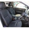 nissan x-trail 2019 -NISSAN--X-Trail DBA-NT32--NT32-303941---NISSAN--X-Trail DBA-NT32--NT32-303941- image 16