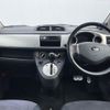 subaru r1 2010 -SUBARU--R1 DBA-RJ1--RJ1-020168---SUBARU--R1 DBA-RJ1--RJ1-020168- image 3