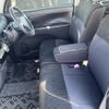 daihatsu tanto 2012 -DAIHATSU--Tanto DBA-L385S--L385S-0069883---DAIHATSU--Tanto DBA-L385S--L385S-0069883- image 19