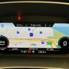 audi q3 2022 quick_quick_3BA-F3DPC_WAUZZZF38N1045589 image 9