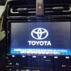 toyota prius 2019 quick_quick_DAA-ZVW51_ZVW51-6078508 image 9