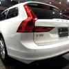 volvo v90 2017 -VOLVO--Volvo V90 PB420--YV1PW10MDH1023300---VOLVO--Volvo V90 PB420--YV1PW10MDH1023300- image 33