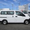 nissan nv200-vanette 2011 -NISSAN--NV200 DBF-VM20--VM20-023017---NISSAN--NV200 DBF-VM20--VM20-023017- image 4