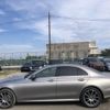 mercedes-benz e-class 2023 -MERCEDES-BENZ--Benz E Class 5BA-213083--W1K2130832B123625---MERCEDES-BENZ--Benz E Class 5BA-213083--W1K2130832B123625- image 8