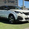 peugeot 5008 2019 -PEUGEOT--Peugeot 5008 LDA-P87AH01--VF3MJEHZRKS377758---PEUGEOT--Peugeot 5008 LDA-P87AH01--VF3MJEHZRKS377758- image 16