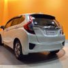 honda fit-hybrid 2014 quick_quick_GP5_GP5-3102574 image 5