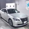 toyota crown-majesta 2014 -TOYOTA 【三重 302ﾂ7048】--Crown Majesta GWS214-6003423---TOYOTA 【三重 302ﾂ7048】--Crown Majesta GWS214-6003423- image 1