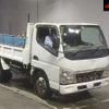 mitsubishi-fuso canter 2006 -MITSUBISHI--Canter FE71DBD-521315---MITSUBISHI--Canter FE71DBD-521315- image 1