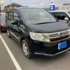 honda stepwagon 2010 -HONDA--Stepwgn DBA-RK2--RK2-1002842---HONDA--Stepwgn DBA-RK2--RK2-1002842- image 1