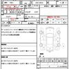 mazda carol 2014 quick_quick_DBA-HB35S_HB35S-110986 image 18