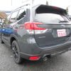 subaru forester 2024 quick_quick_4BA-SK5_SK5-065759 image 10