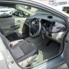 honda insight 2009 -HONDA 【名変中 】--Insight ZE2--1152132---HONDA 【名変中 】--Insight ZE2--1152132- image 20
