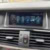 bmw x3 2017 -BMW--BMW X3 LDA-WY20--WBAWY320100R55145---BMW--BMW X3 LDA-WY20--WBAWY320100R55145- image 12