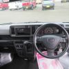 daihatsu hijet-cargo 2020 CFJ1760074 image 5